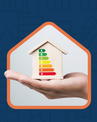 Nová komunikační kampaň - The priority insulation!