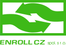 ENROLL CZ spol. s r.o.