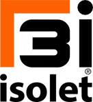3i-Isolet, s.r.o.