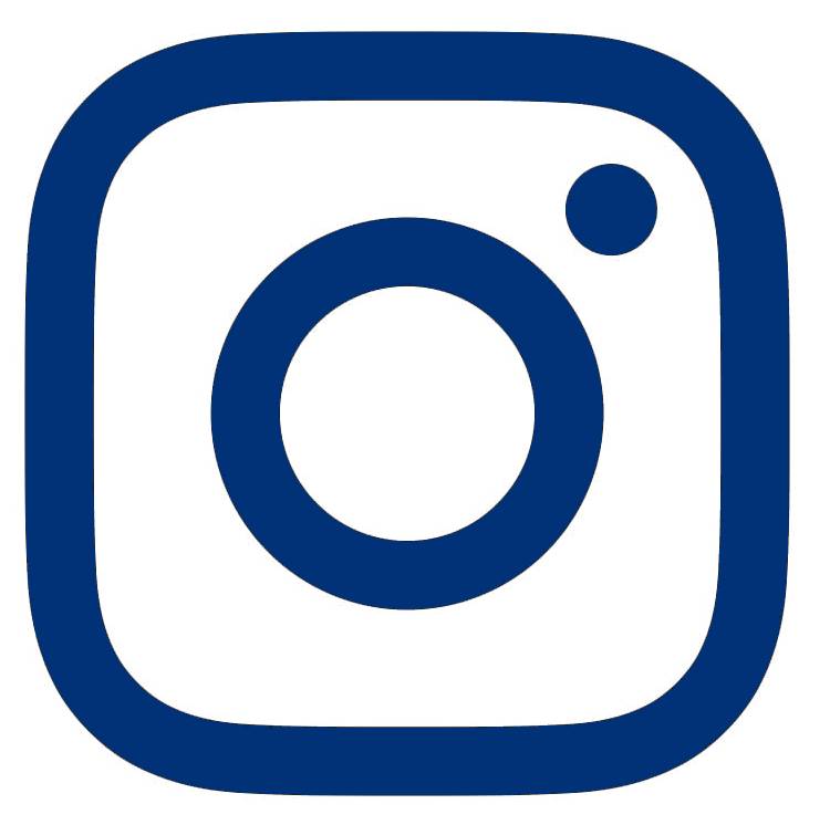 Ikona instagram
