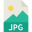 GFX | pdf.png